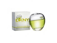 Donna-Karan-DKNY-Be-Delicious-Skin-Hydrating-Eau-de-Toilette-2-220x220.jpg
