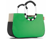  Loopshopper M patchwork green 1378 (3445).jpeg