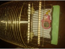 2015-12-12 15.21.12.jpg