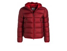  MONCLER  0882.jpg