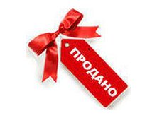 следующие позиции пристроены