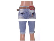   Cracpot Jeans  4310 -19.5$.jpg