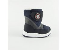    :  IN-1807-NAVY  550 .