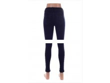 SLim  c   WOOX  W 0714 Rins - 18$.jpg