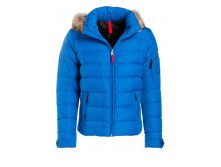  Bogner  0782.jpg