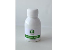 Constant Delight маска SPA с шелком 50 мл - 50 р.