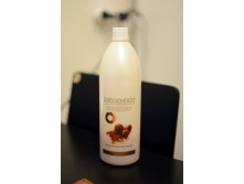 Кератин Cocochoco 1000 мл - 1000 р.