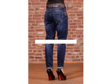   ELL Denim  E 23035 DB Random Con -18$.jpg