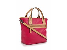 23003855-fuchsia-tan LV  .. - 2990,00.jpg