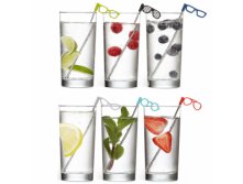    Glasses 6 . 234,5 (670).jpeg