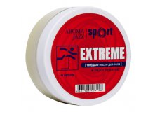 6101 Extreme     442,00