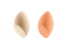 JUST BeautyBlender      , 190.jpg