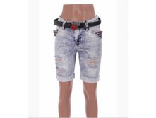   Phillip Plein  &#8470;455-239 - 17.5$.jpg