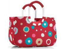  Loopshopper M funky dots 2 1378 (3445).jpeg