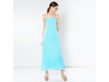  11110400487,-, 921,44,46-.jpg