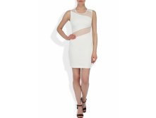  14120400077,,376 ,48 -.jpg