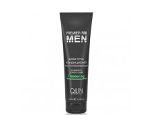 OLLIN PREMIER FOR MEN -  250-241 