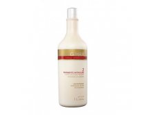 Кератин G.Hair от Inoar 1000 - 12500 р.