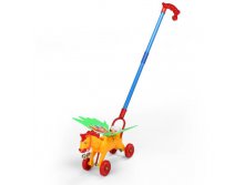     , . 0309-004,  220+%