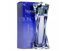 LANCOME HYPNOSE lady