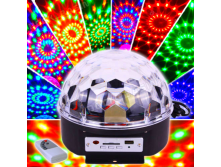  . 0599  . -     c USB - LED RGB Magic   mp3  - 950.   !- 100 