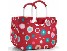  Loopshopper L funky dots 2 1442 (3605).jpeg