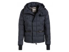  MONCLER  0849.jpg