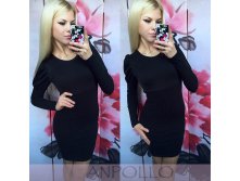 1210  - - +.jpg