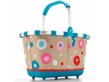  Carrybag 2 funky dots 1 2152 (5380).jpeg