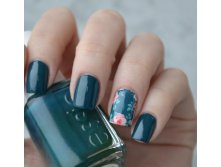 Essie Go overboad 2015.JPG