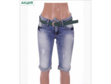   Cracpot Jeans  4327-1 - 19.5$.jpg