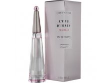 Issey-Miyake-LEau-DIssey-Florale-Womens-1.7-ounce-Eau-de-Toilette-Spray-11d3d7e2-c42f-4686-90c5-11af7789badc 600.jpg