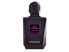 Keiko Mecheri Isles Lointaines lady 75ml edp	5000,00