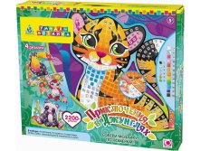    ,  00396,  620+%.jpg