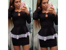 1015  .  (42-44)   (44-46)   - (2).jpg
