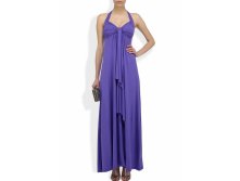  1120400324,,821, 42 -    40,42,44,46.jpg