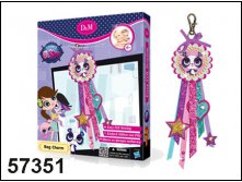 57351        Littlest Pet Shop - 240,00.jpg