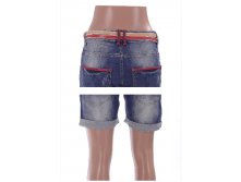   Red Blue Jeans  &#8470;7074 -18$.jpg