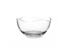 53903   .260 . 259,56+%.jpg