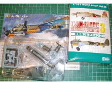 144 F-Toys Ju-88A 1.jpg