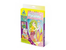   , .00425,  530+%.jpg