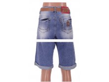   Cracpot Jeans ( )  4310-B -20.4$.jpg