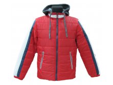  Stalgert 0565 