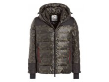  MONCLER  0835.jpg