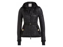  MONCLER  0106.jpg