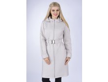 Пальто Дагмара, слон.кость, 3300,00.jpg