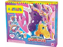   , . 00398,  620+%.jpg