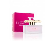 Escada Especality Delicate 75