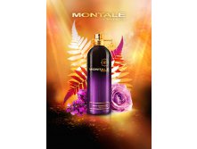 MONTALE Aoud Lavender unisex 100ml edp NEW	3850,00