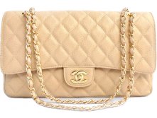 Chanel-1113-4-bej-g enl.jpg